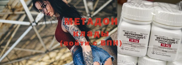 сатива Алзамай