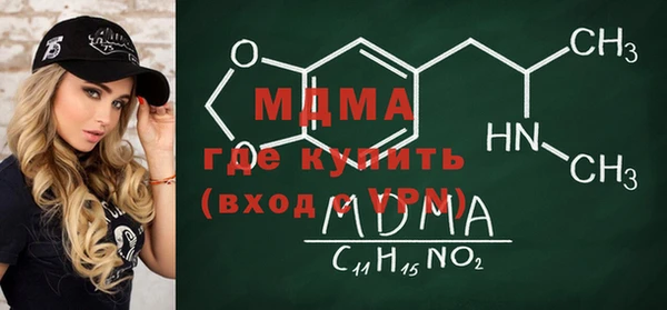 мдпв Алексин