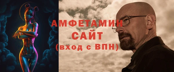 гидра Алексеевка