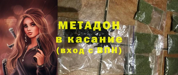сатива Алзамай