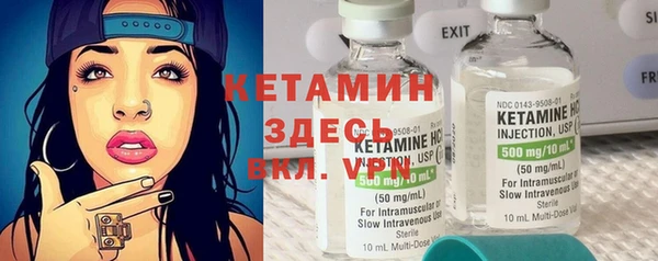 гидра Алексеевка